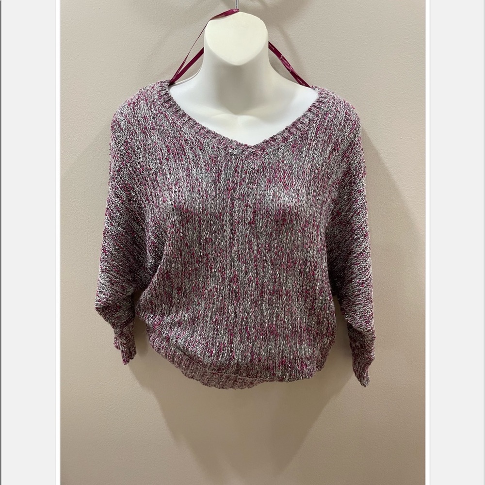JESSICA SIMPSON Sweater